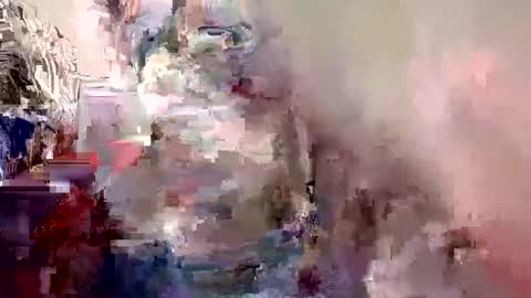 chaterbater79 online show from 12-08-24, 10:41