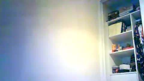 chaterbater79 online show from 02-08-25, 02:49