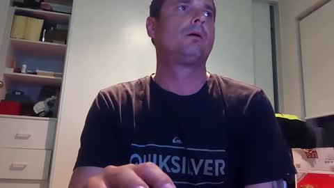 chaterbater79 online show from 10-04-25, 08:23