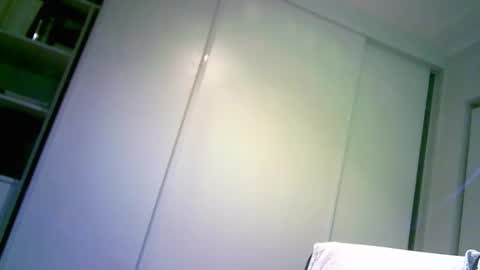 chaterbater79 online show from 10-18-25, 10:16