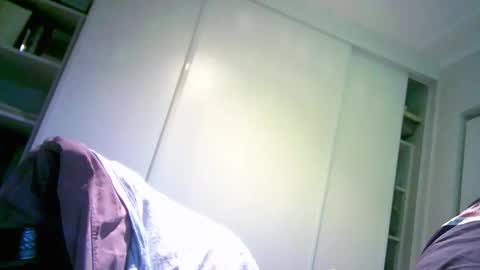 chaterbater79 online show from 10-24-25, 10:55