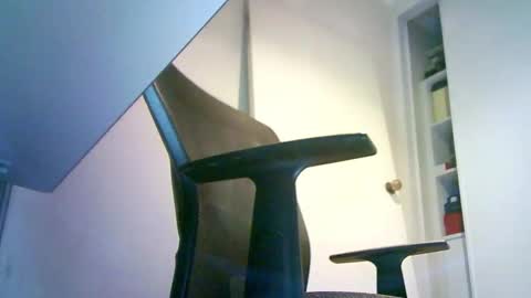 chaterbater79 online show from 11-01-25, 11:23