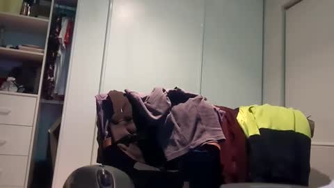 chaterbater79 online show from 11-03-25, 11:00