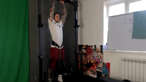 Snapshot of chatgym chatting on 03-22-26, 12:41 chatgym online show from 03-22-26, 12:41