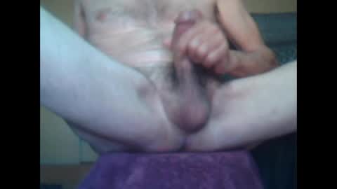 chatnfun5 online show from 05-10-26, 07:41