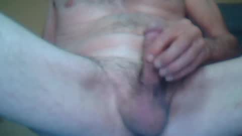 chatnfun5 online show from 06-14-26, 05:48