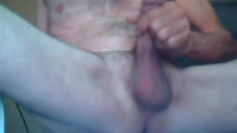 chatnfun5 online show from 06-19-26, 09:29