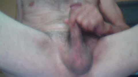 chatnfun5 online show from 07-18-26, 08:45