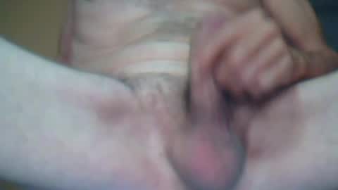 chatnfun5 online show from 07-19-26, 08:34