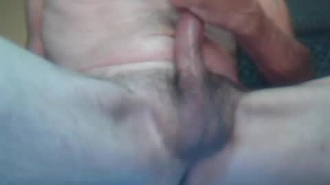 chatnfun5 online show from 07-26-26, 06:26