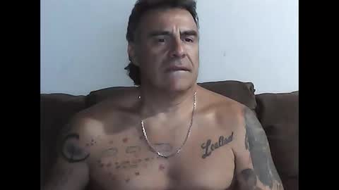 chato012 online show from 01-26-25, 02:14