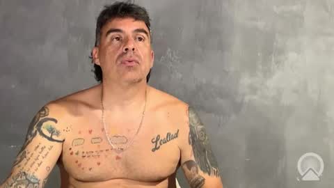 chato012 online show from 10-21-25, 01:39