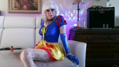 kitty or chaton897 online show from 03-06-26, 05:53