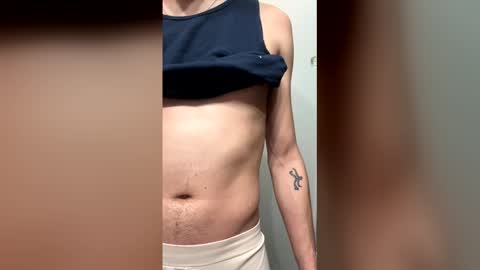 chatotero online show from 04-19-26, 11:53