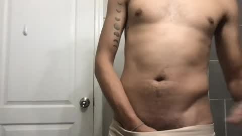 chatotero online show from 07-18-26, 07:01