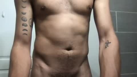 chatotero online show from 07-23-26, 06:22