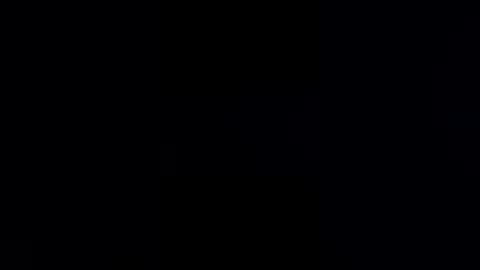 chatpapi210 online show from 12-20-25, 06:15