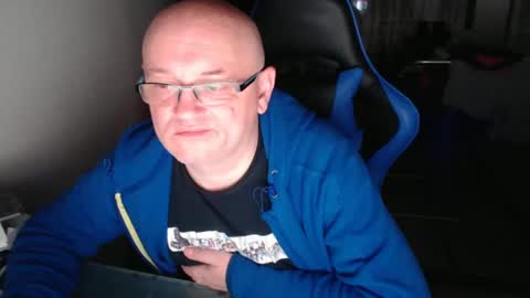 Egor Skornyakov online show from 12-01-24, 04:29