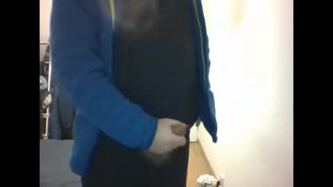 Egor Skornyakov online show from 12-28-24, 03:26