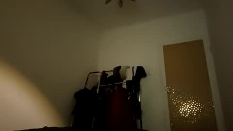 Egor Skornyakov online show from 01-18-25, 06:13