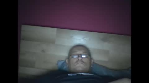 Egor Skornyakov online show from 01-31-25, 11:56