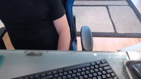 Egor Skornyakov online show from 02-05-25, 07:07