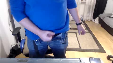 Egor Skornyakov online show from 01-07-26, 04:20