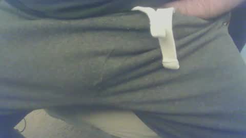 chattertonn online show from 09-16-25, 04:08