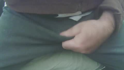 chattertonn online show from 10-14-25, 10:16