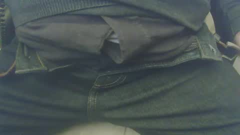 chattertonn online show from 11-05-25, 08:53