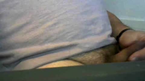 Snapshot of chatty_guy1 chatting on 01-19-26, 09:02 chatty_guy1 online show from 01-19-26, 09:02