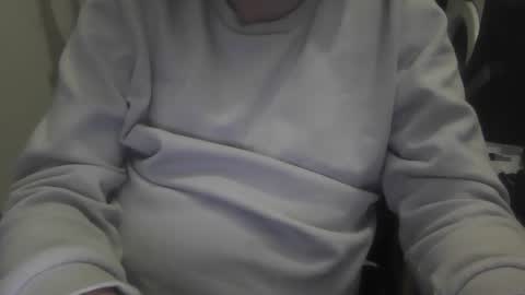 Snapshot of chattygingerboy chatting on 12-15-25, 07:29 Gingerboy online show from 12-15-25, 07:29