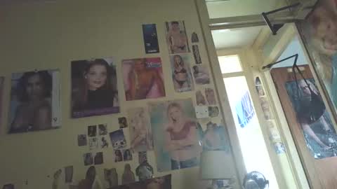 lee online show from 09-19-25, 12:06