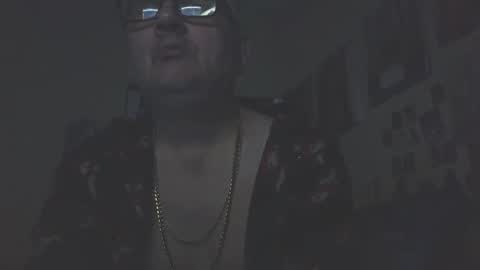 lee online show from 10-14-25, 02:12