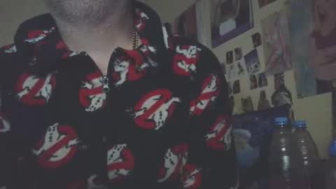 lee online show from 10-14-25, 07:03