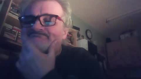 lee online show from 02-19-26, 06:26