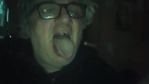 lee online show from 03-04-26, 04:57