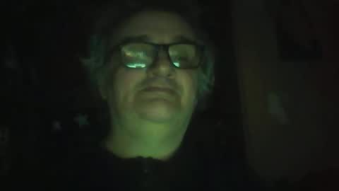 Snapshot of chatubatelee555 chatting on 03-25-26, 06:58 lee online show from 03-25-26, 06:58