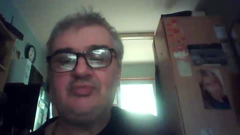 lee online show from 06-07-26, 03:27