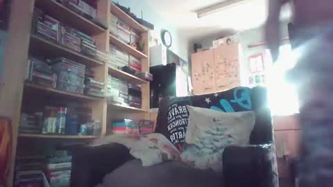 lee online show from 06-17-26, 12:40