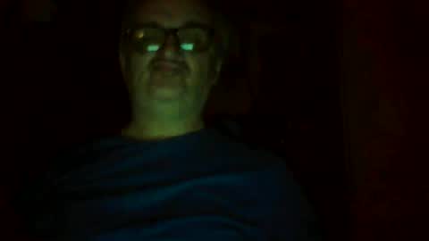 lee online show from 06-29-26, 12:06