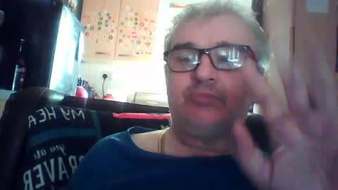lee online show from 07-01-26, 10:28