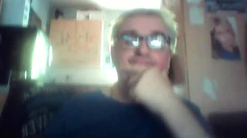 lee online show from 07-05-26, 12:45
