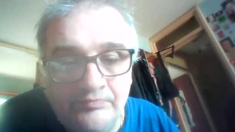 lee online show from 07-06-26, 12:46