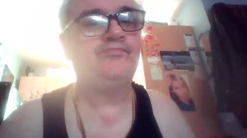lee online show from 07-08-26, 11:37