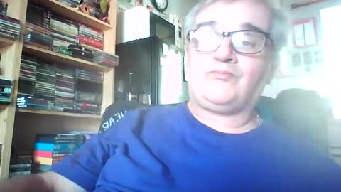lee online show from 07-15-26, 12:43
