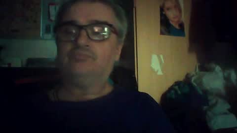 lee online show from 07-19-26, 07:50