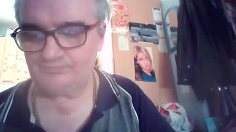 lee online show from 07-24-26, 11:30