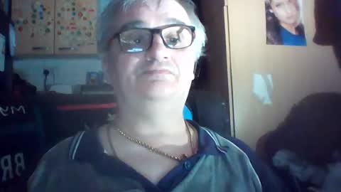 lee online show from 07-27-26, 11:23