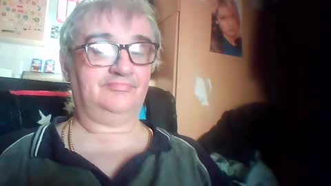 lee online show from 07-28-26, 11:17